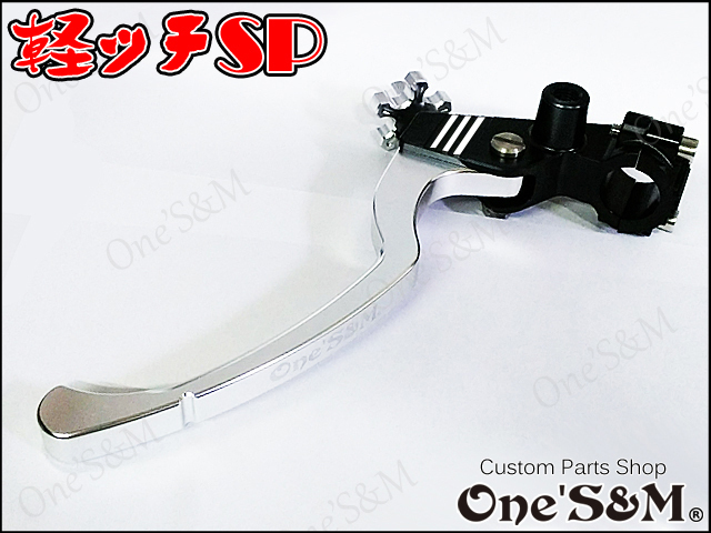 2025年最新】CB400T, CB400N, CB250Tのバイクパーツが見つかる