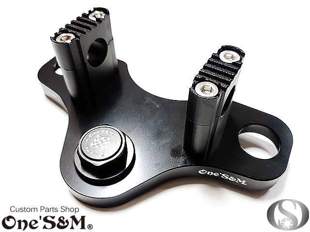 2025年最新】Yahoo!オークション -ホーク トップブリッジの中古