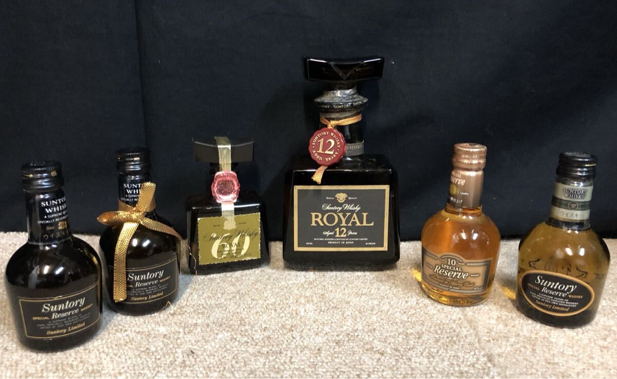 2025年最新】Yahoo!オークション -ウイスキーまとめ売りの中古品