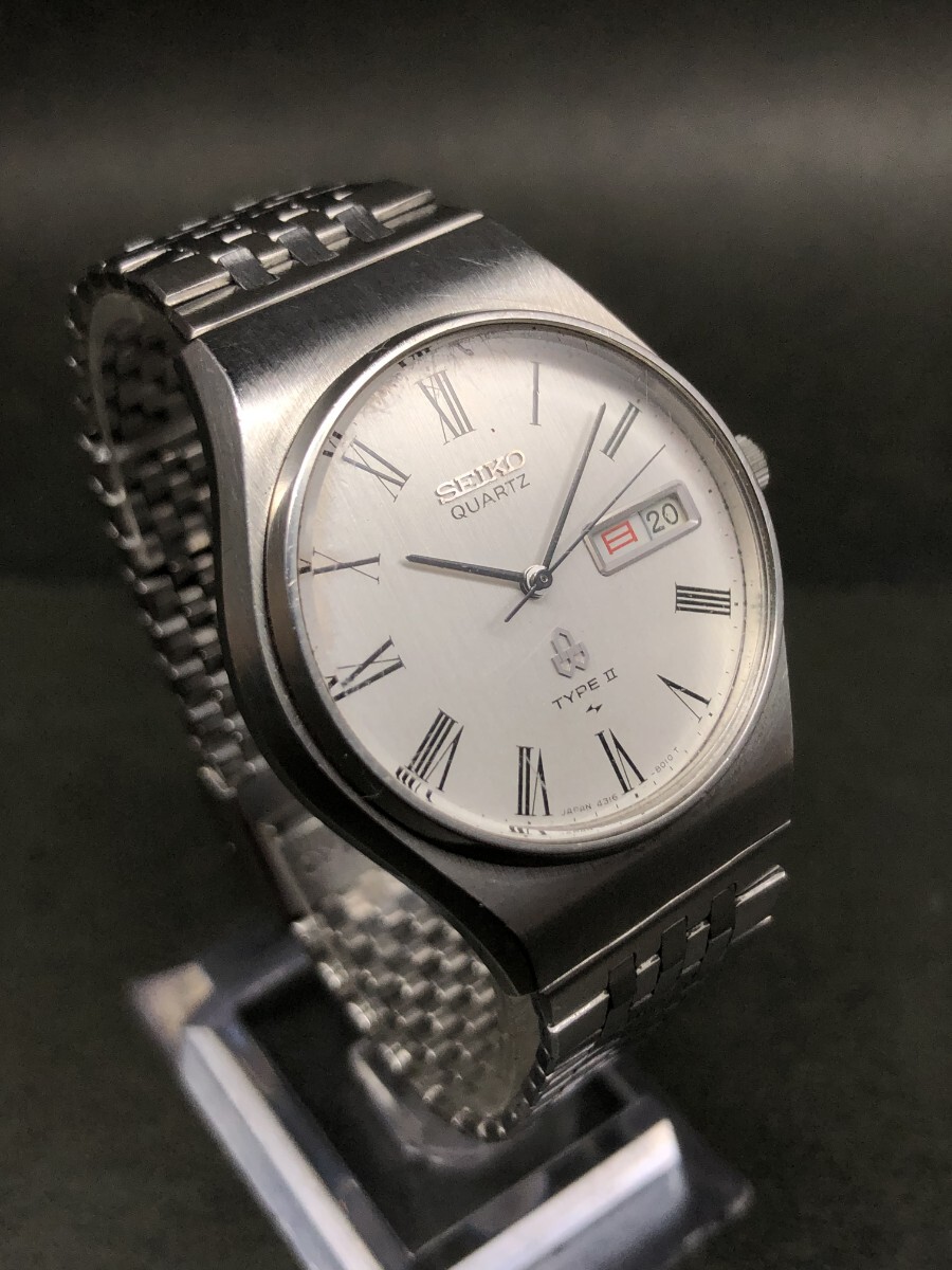2025年最新】Yahoo!オークション -セイコー 亀戸の中古品・新品