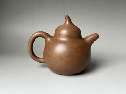 清朝期紫泥朱泥白泥紫砂壺急須唐物中国茶器孟臣煎茶道具宜興紫砂