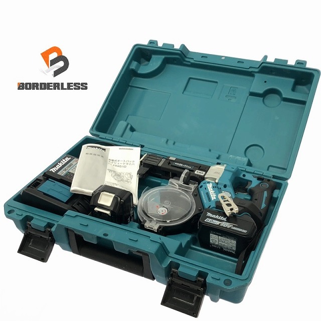 Makita - ☆マキタ　新品未使用品　スクリュードライバーセット☆ 2025年最新】Yahoo!オークション -スクリュー・ドライバーの中古