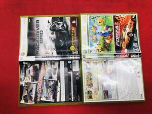 レースドライバーグリッド RACE DRIVER GRID あつまれピニャータ/FORZA2 即購入!! セット