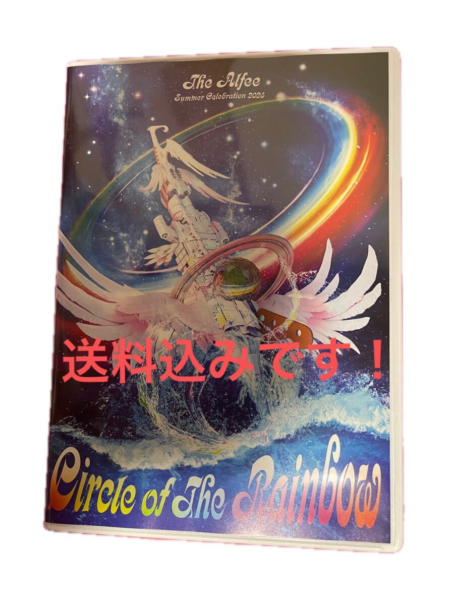 DVD9本セット【THE ALFEE】EVENT PAMPHLET 2025年最新】Yahoo!オークション -the alfee dvdパンフレットの