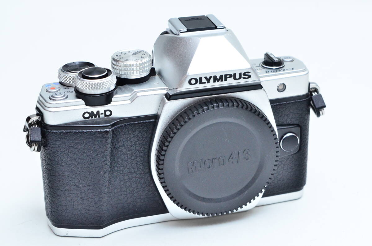 OLYMPUS OM-D ミラーレス一眼カメラセット ジャンク品 2025年最新】Yahoo!オークション -ジャンクカメラ(ミラーレス