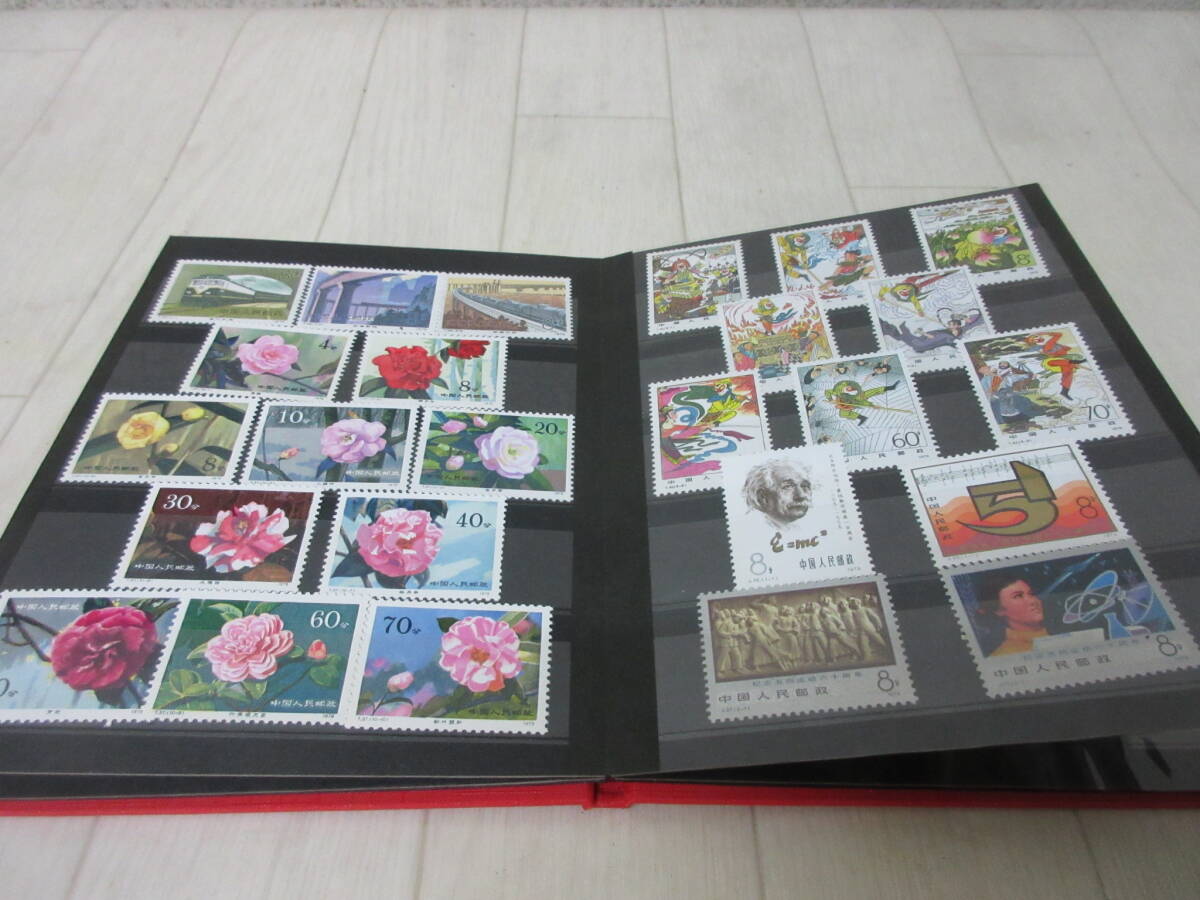 2025年最新】Yahoo!オークション - アジア(切手、はがき