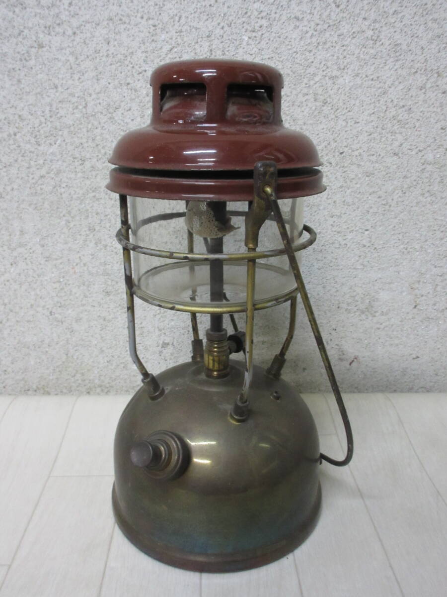 2025年最新】Yahoo!オークション -tilley ランタン(ランタン)の