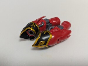 同梱送料140円 HG シナンジュ 腕パーツ ガンプラ ジャンク