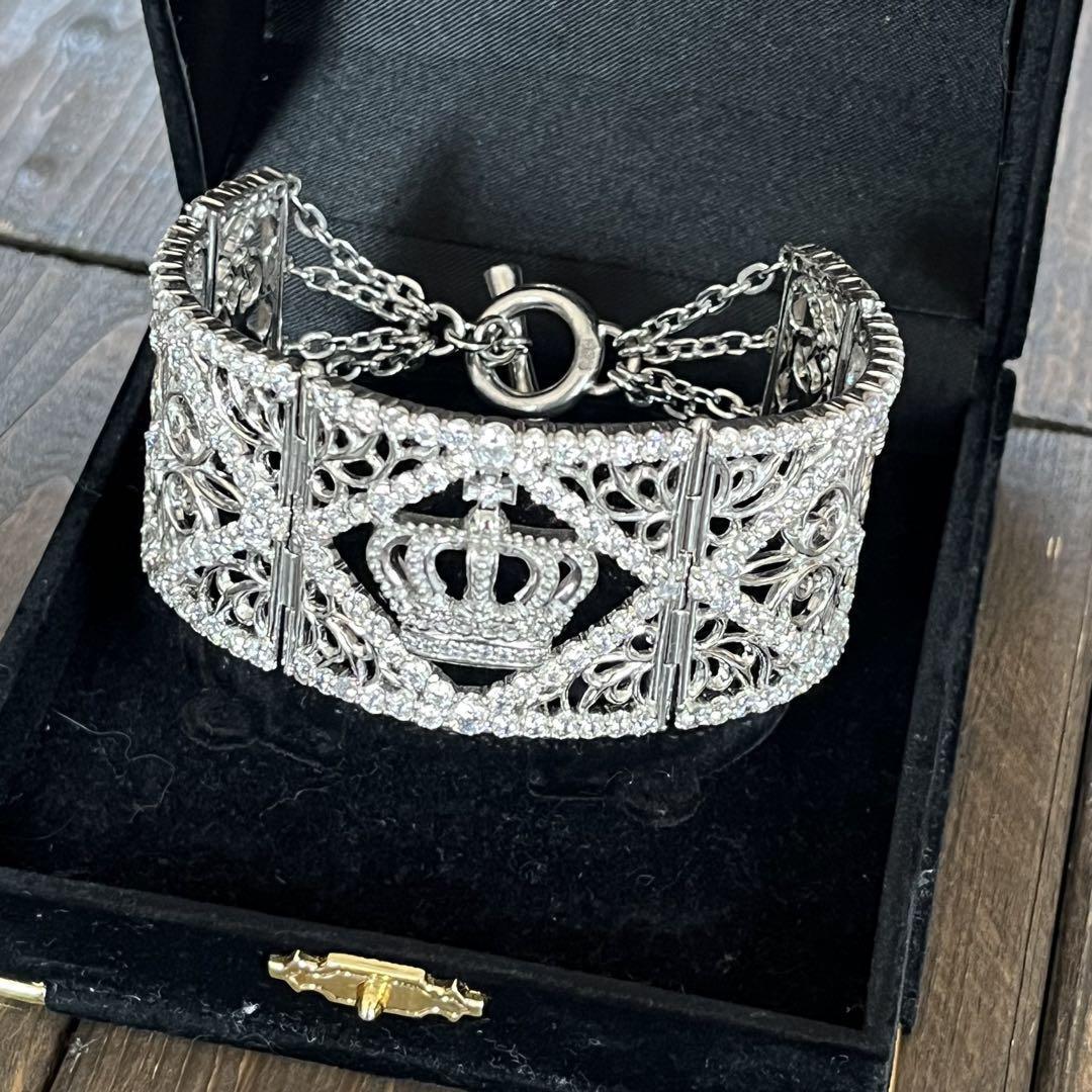 美品ジャスティンデイビス2連ブレスレット 美品ジャスティンデイビス2連ブレスレット 楽天市場】【中古