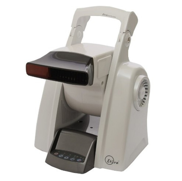 ペット用ドライヤー ★黒　1000円値下げ中 ペットドライヤー」の人気商品一覧 | 安い商品を通販サイトから