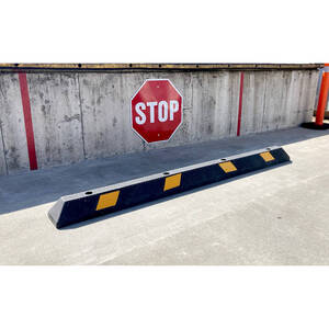 Новый GATE TECH США парковка остановка автомобиля 6 футов 180 см США США Калифорния дом гараж