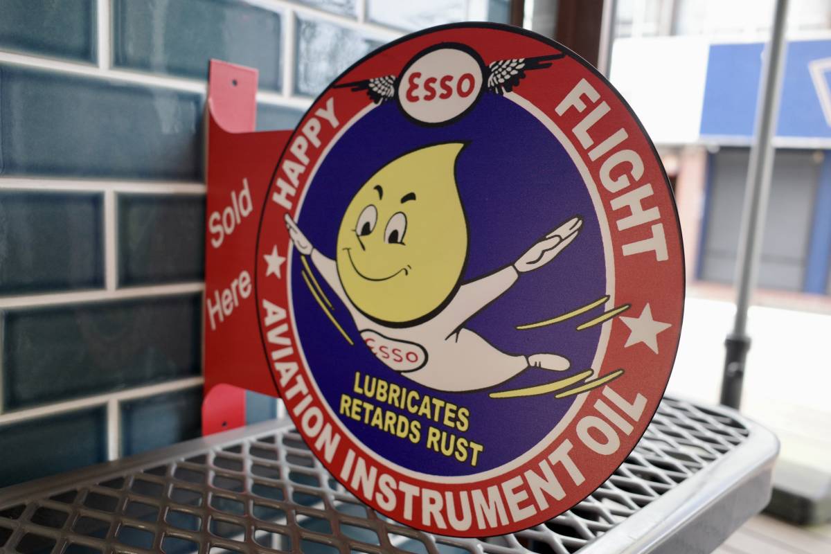 2025年最新】Yahoo!オークション -世田谷ベース オイル缶の中古