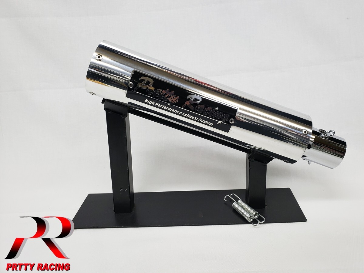 2025年最新】Yahoo!オークション -50.8π サイレンサーの中古品