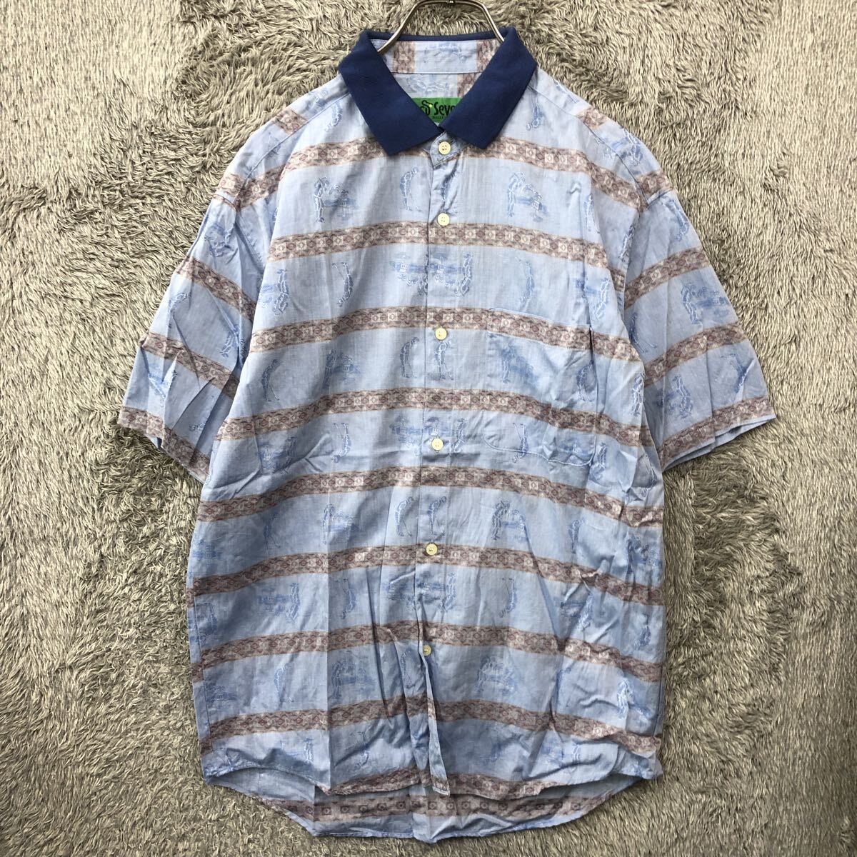 2025年最新】Yahoo!オークション -#セベバレステロスの中古品