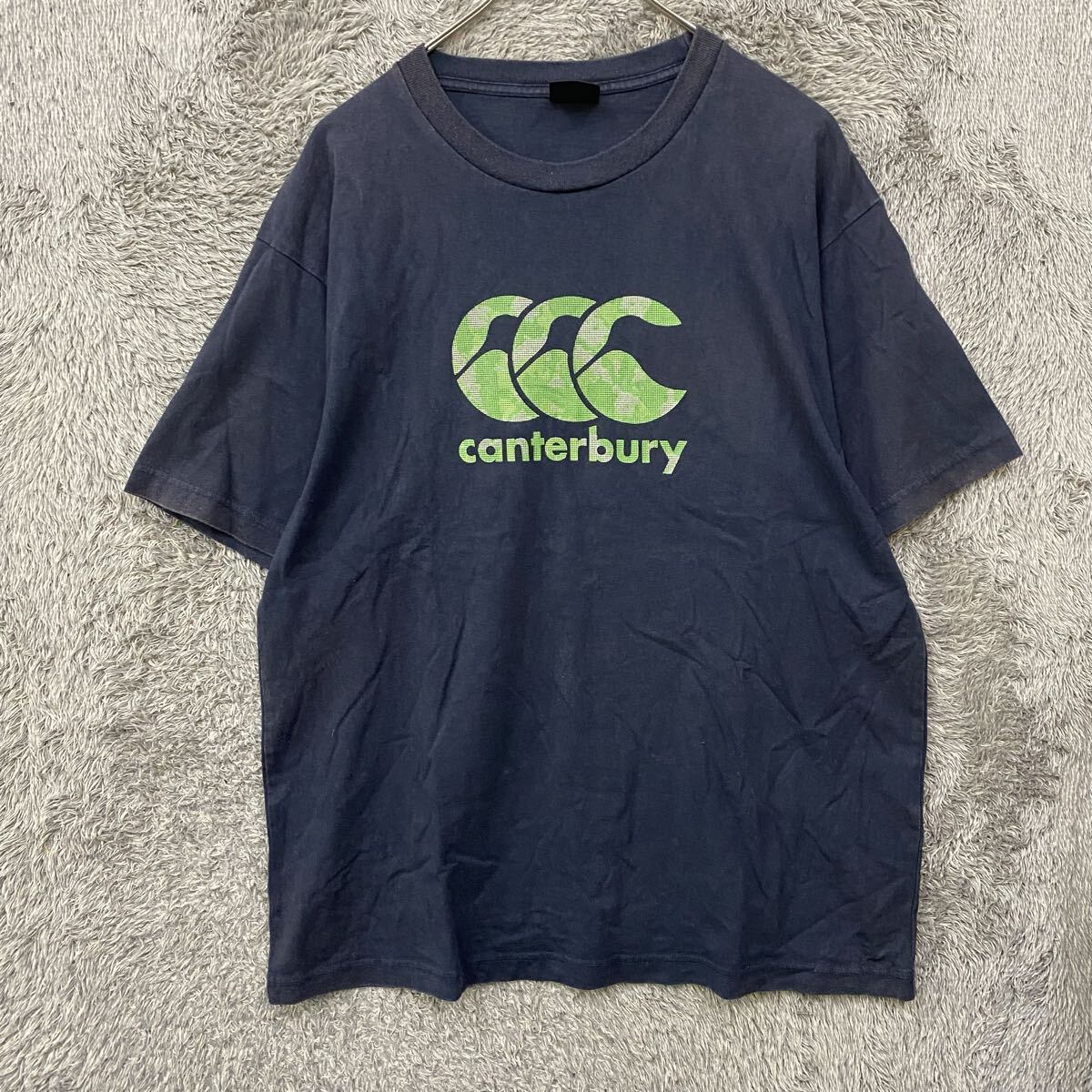 【新品未使用】CanterburyTシャツ 2025年最新】Yahoo!オークション -カンタベリーtシャツmの中古品