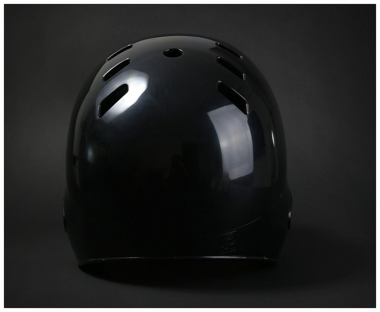 新品2025年アメリカ限定☆最高級☆アンダーアーマー☆キャッチャーヘルメット☆黒 UNDER ARMOUR - 新品☆2025年アメリカ限定最高級USA アンダー