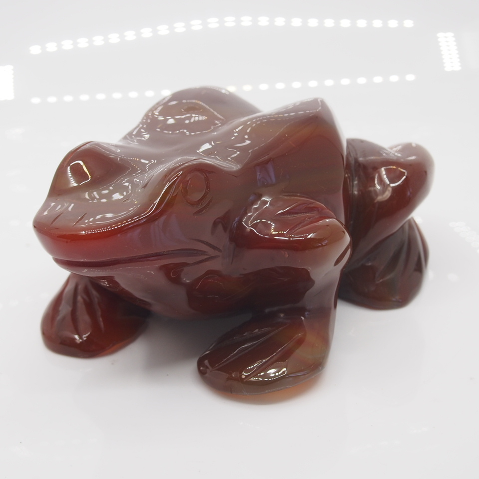 ♥中国　瑪瑙　細密　彫刻　骨董品　置物 ♥中国 瑪瑙 細密 彫刻 骨董品 置物 Yahoo!オークション -「瑪瑙