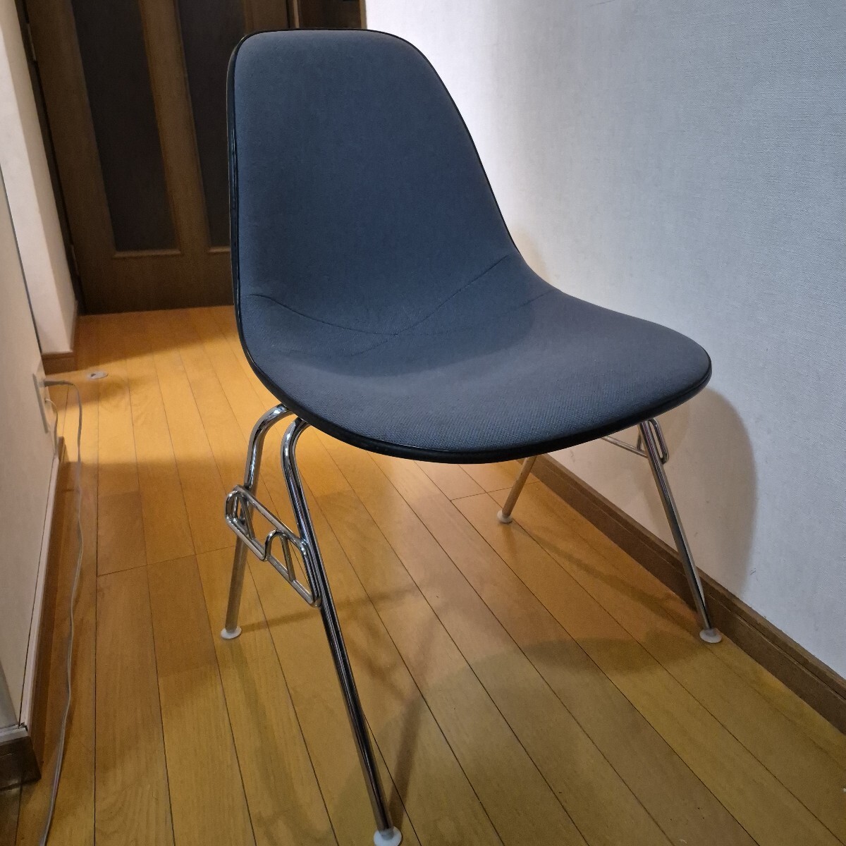 2025年最新】Yahoo!オークション -イームズ ハーマンミラーの