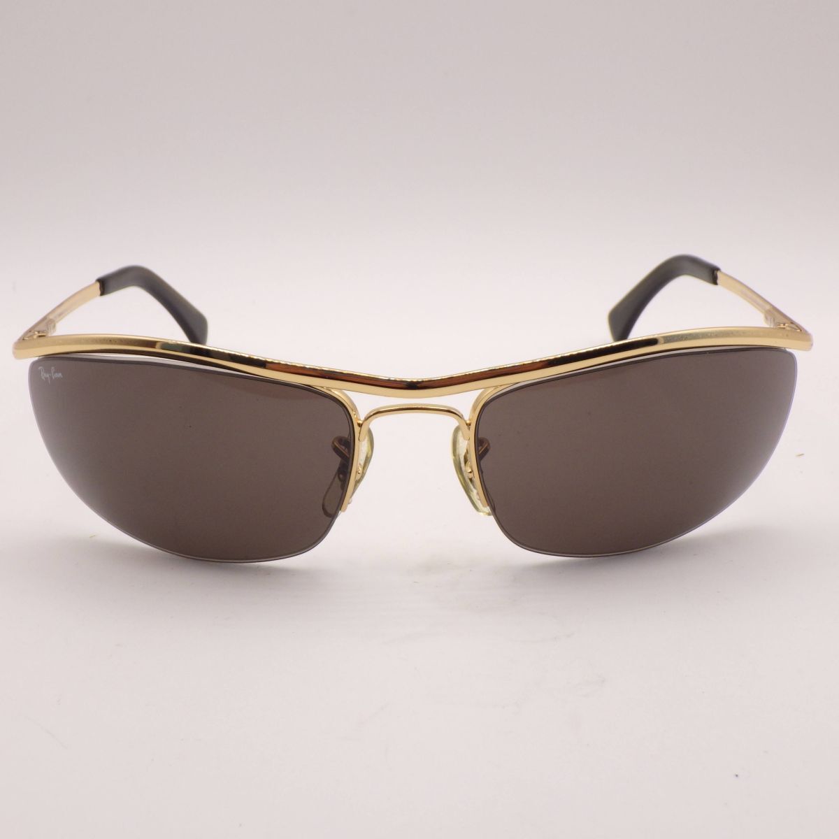 Yahoo!オークション -「rayban サングラス rb3154」(レイバン