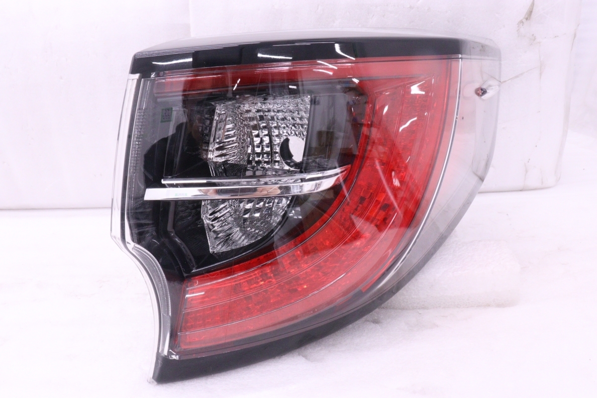 Yahoo!オークション -「カローラツーリング テール」の落札相場