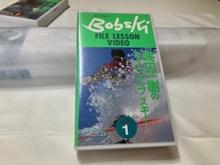 2025年最新】Yahoo!オークション -シェイプアップ(本、雑誌)の