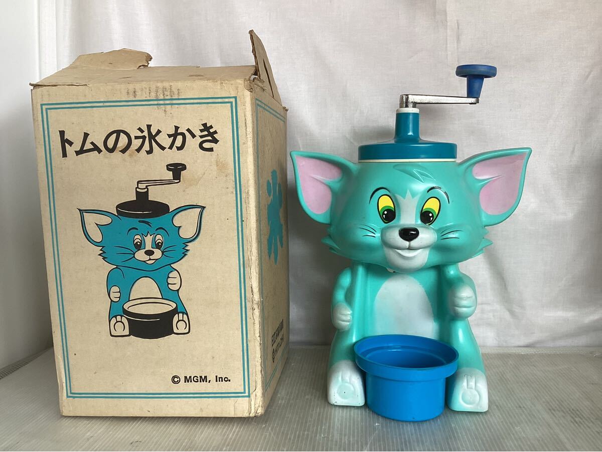 かき氷機◆手動◆昭和レトロ◆現役美品●23-08-03-02 楽天市場】【楽天スーパーSALE10%OFF】かき氷器 レトロ 手動