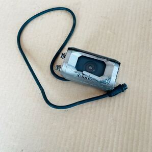 Clarion クラリオン バックカメラ CC-6500B 動作確認済み 送料無料 150262