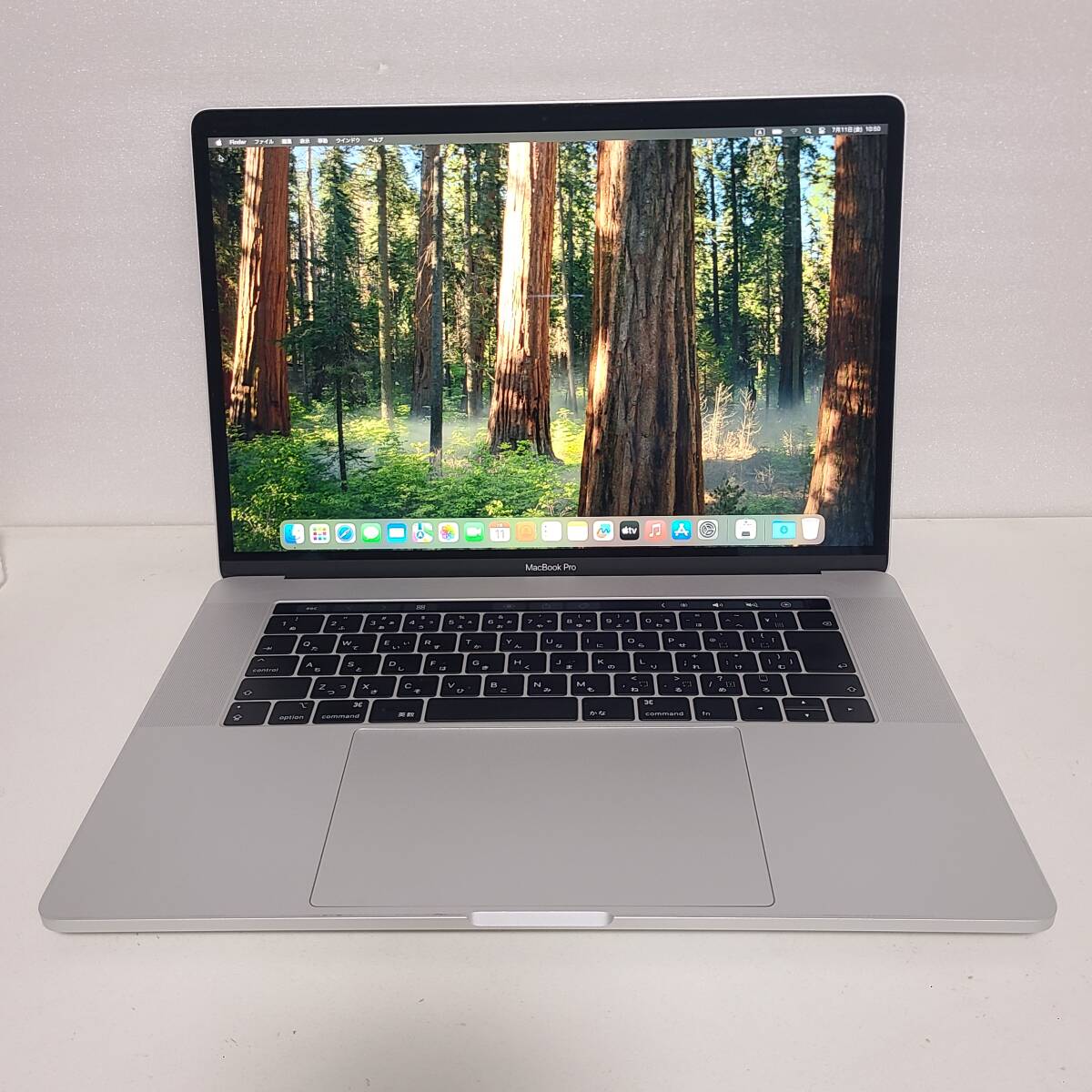 Yahoo!オークション -「a2141」(MacBook Pro) (ノートブック