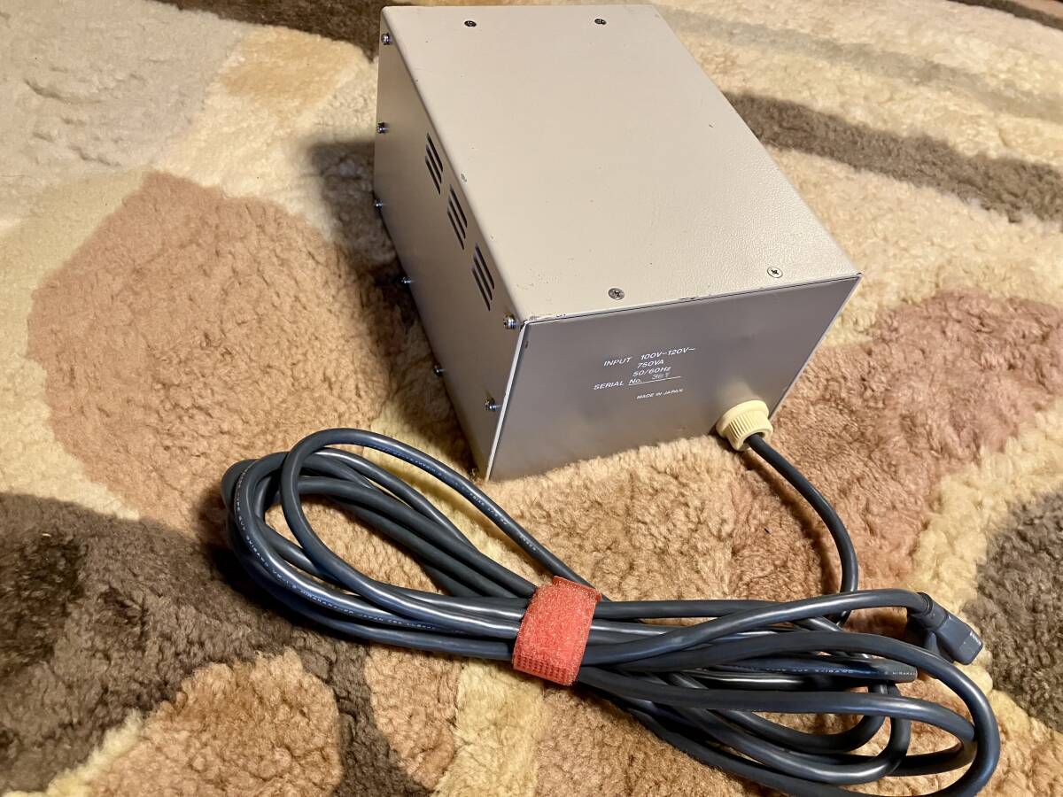 日本光電　オーディオトランス TD-2 2個 Yahoo!オークション -「td2」(家電、AV、カメラ) の落札相場