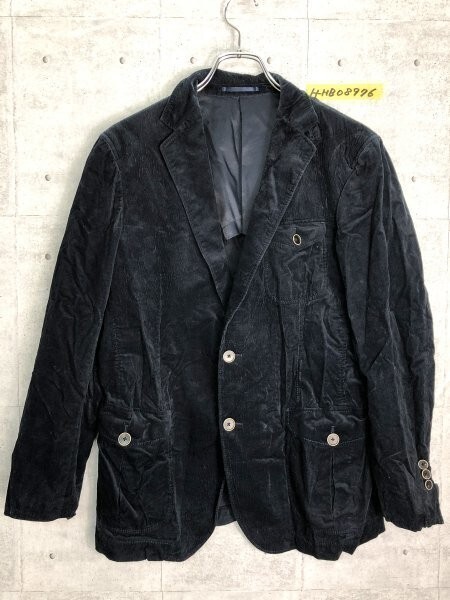 2025年最新】Yahoo!オークション -christian oraniの中古品