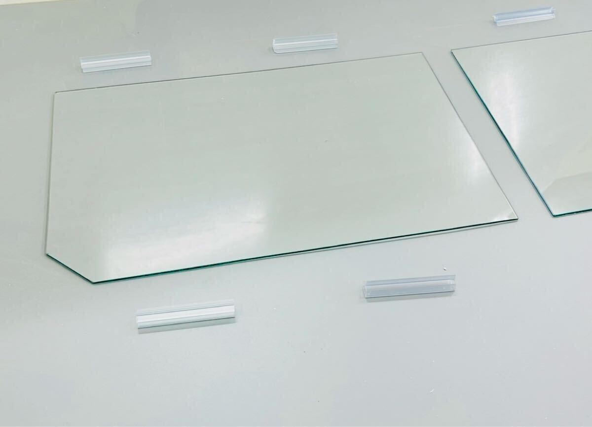 2025年最新】Yahoo!オークション -90cm オーバーフロー水槽(90cm