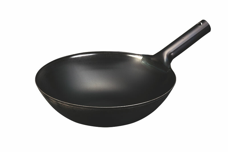 Yahoo!オークション -「高橋敬典」(鍋) (調理器具)の落札相場