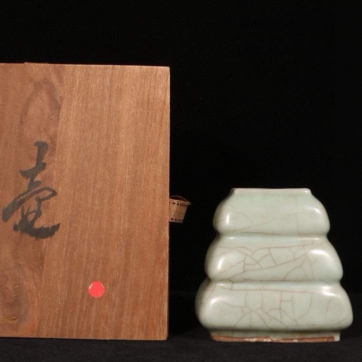 Yahoo!Auction｜DEJAPAN - Simple & Easy Japanese Proxy