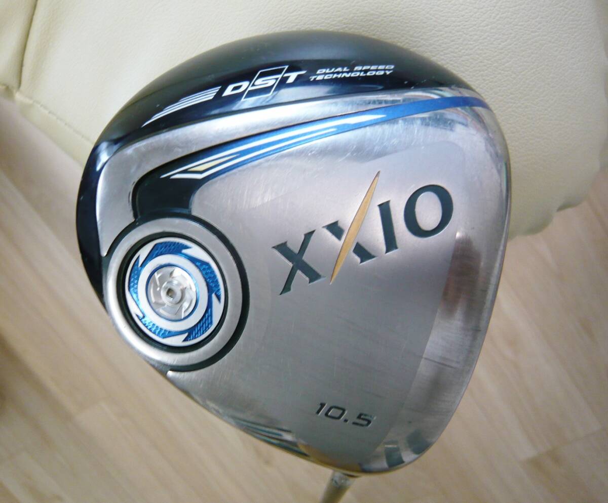 2025年最新】Yahoo!オークション -ゼクシオ9 ドライバー mp900の