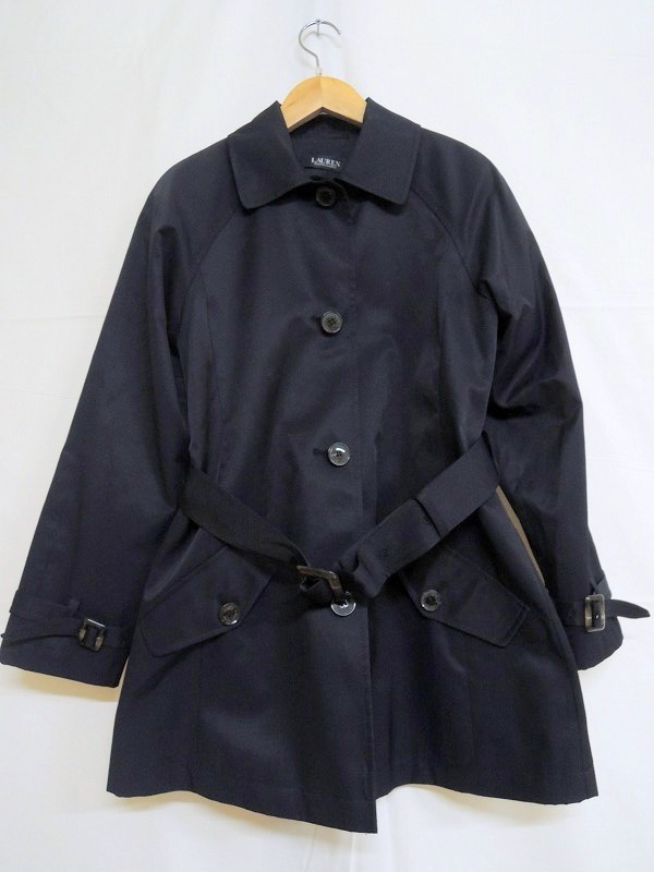 2025年最新】Yahoo!オークション -ポロラルフローレン コートの