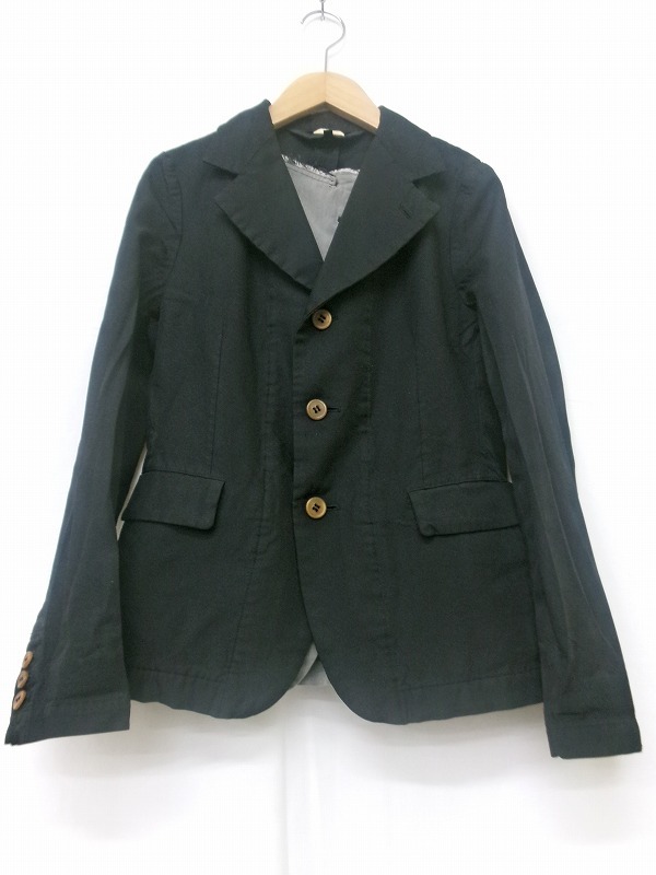 Yahoo!オークション -「川久保玲 コムデギャルソン