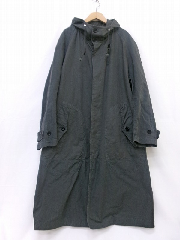 Yahoo!オークション -「川久保玲 コムデギャルソン