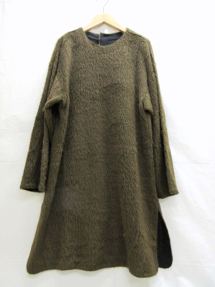 Yahoo!オークション -「haatイッセイミヤケ」の落札相場・落札価格