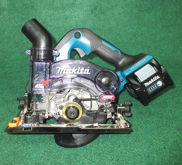 マキタ125mm集塵丸ノコ中古 2025年最新】Yahoo!オークション -マキタ 集塵 丸のこの中古品
