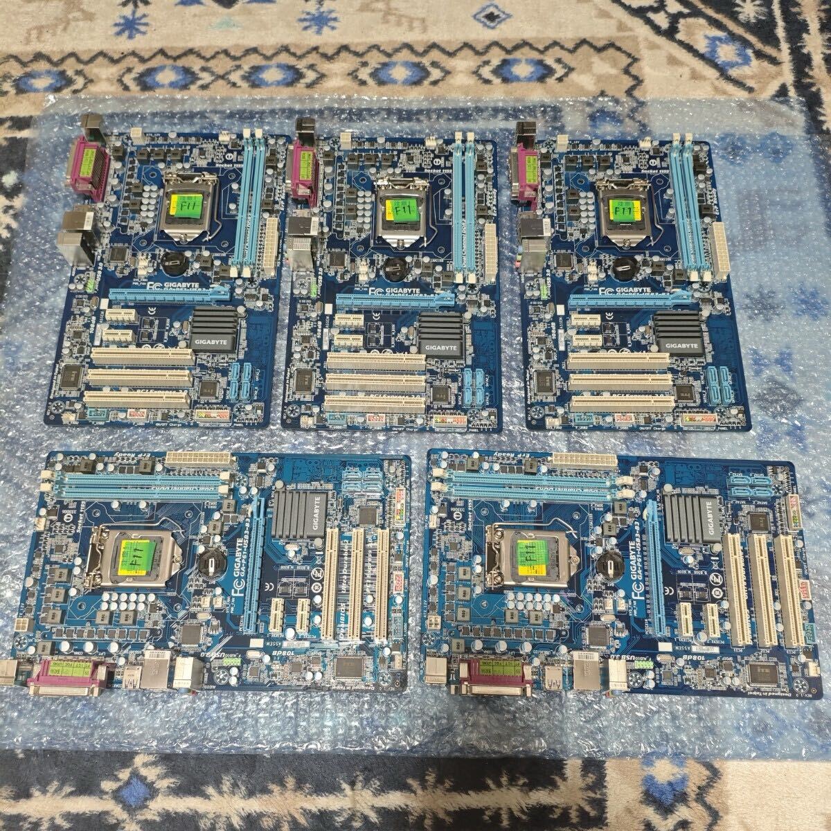 2025年最新】Yahoo!オークション -ジャンク (まとめ 大量 セット