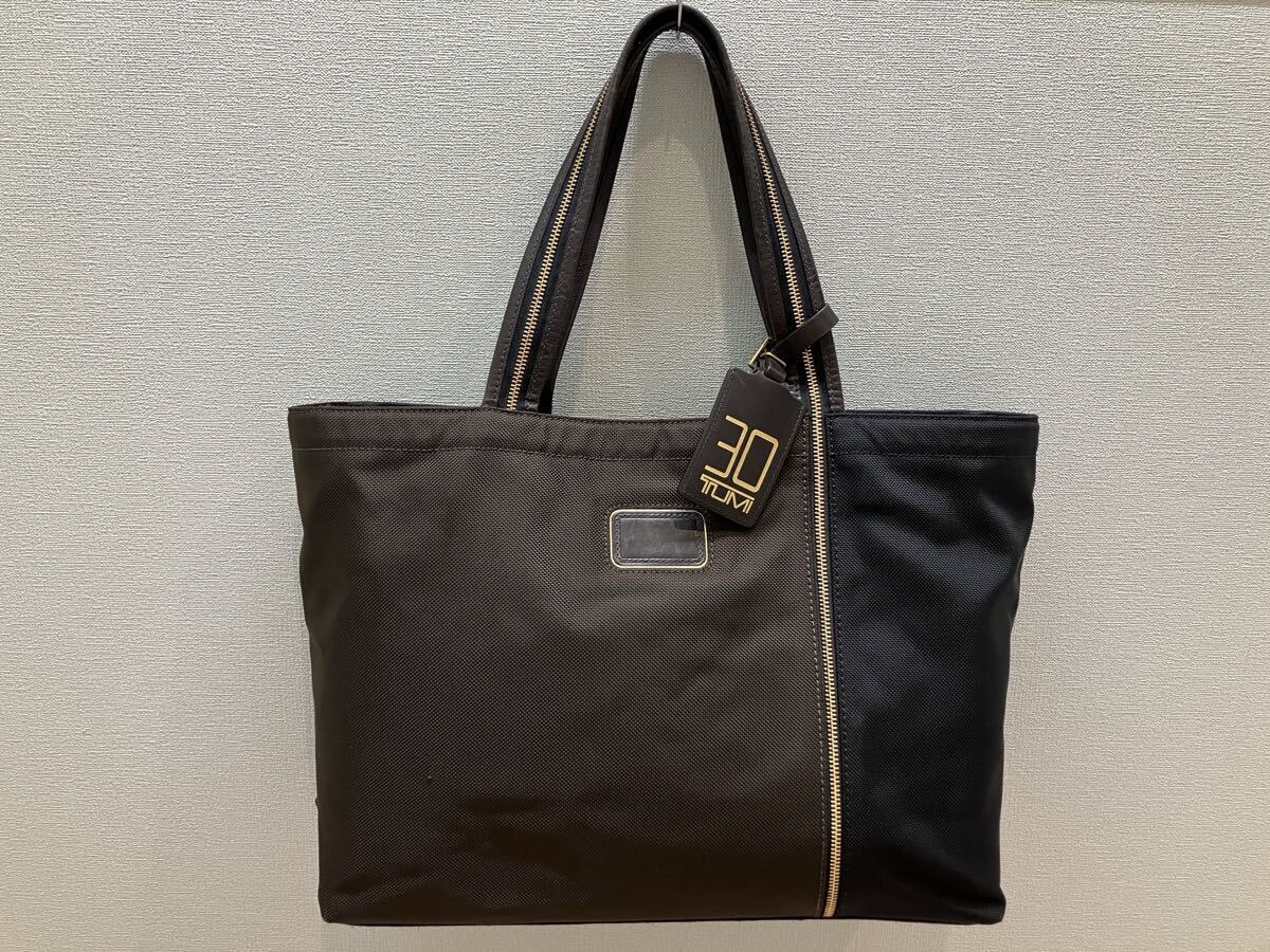 2025年最新】Yahoo!オークション - TUMI(トートバッグ - メンズ