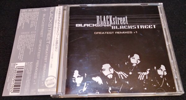 シールド新品⁉️旧規格CD『ガイ　GUY』テディ・ライリー　Teddy Riley Yahoo!オークション -「teddy riley」(CD) の落札相場・落札価格