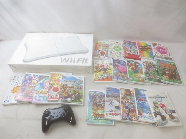 2025年最新】Yahoo!オークション -wii ソフト セット(テレビ