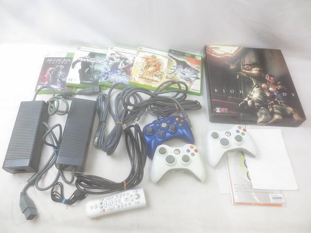 X-BOX360 ブレイブルーソフト未開封新品 Yahoo!オークション -「blazblue ブレイブルー」(Xbox 360
