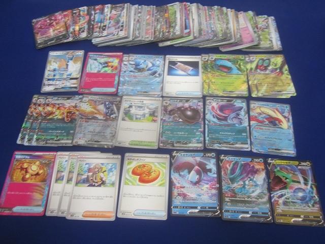 値下げ可 ポケモンカード ポケカ韓国語 ハングル レア 2025年最新】ポケカ 韓国語の人気アイテム - メルカリ