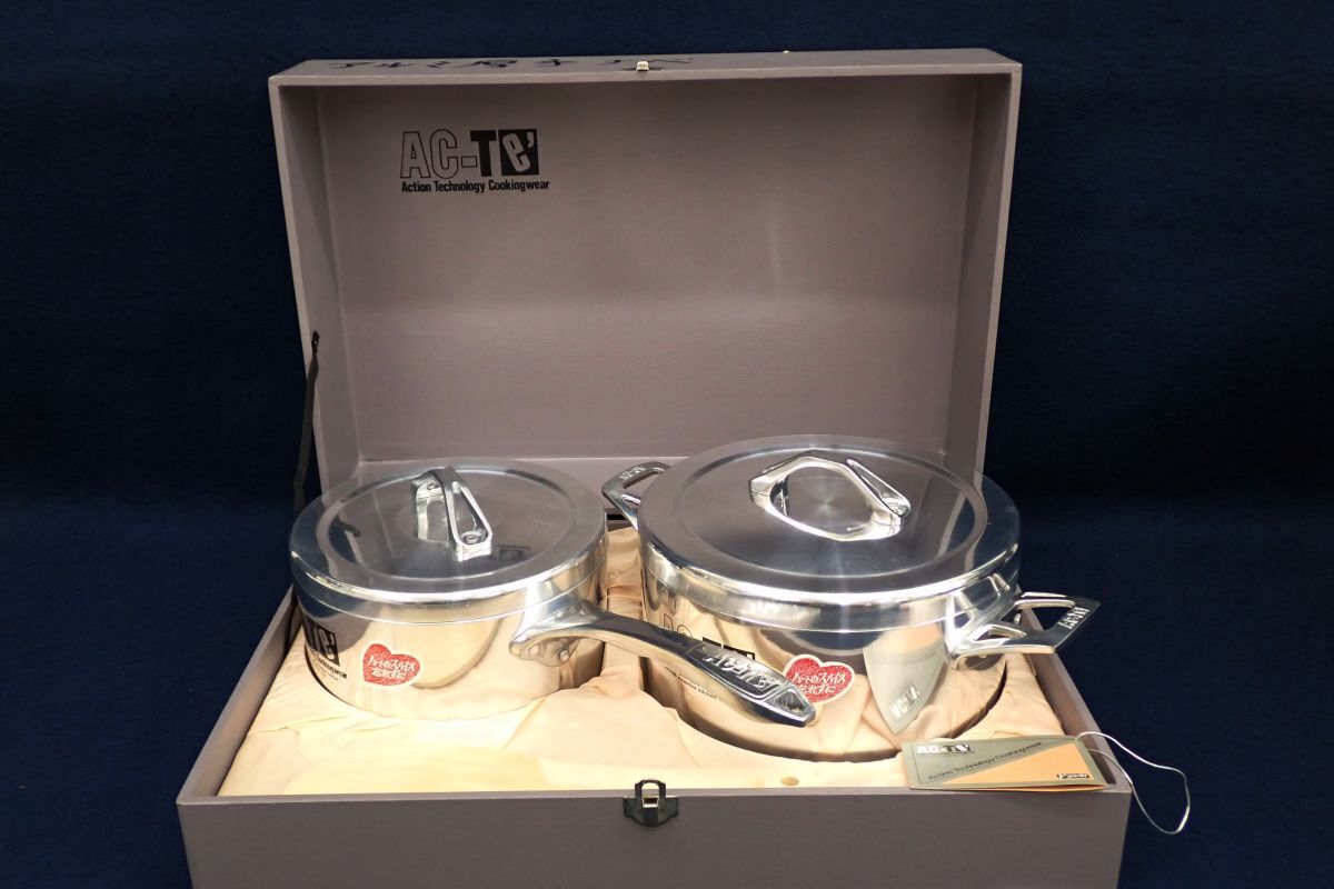 2025年最新】Yahoo!オークション -鍋の中古品・新品・未使用品一覧