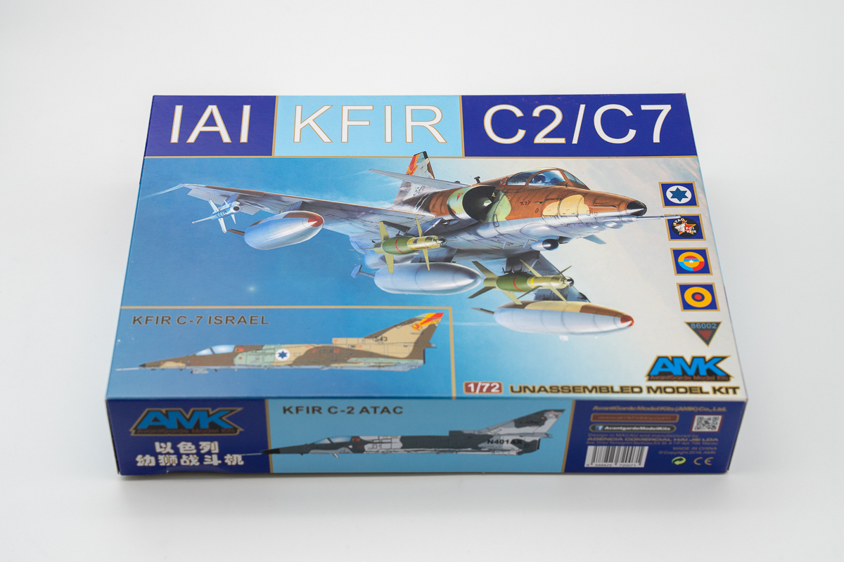 2025年最新】Yahoo!オークション -航空機 モデルの中古品・新品
