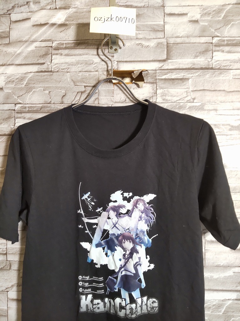 2025年最新】Yahoo!オークション -艦これ(ファッション)の中古品