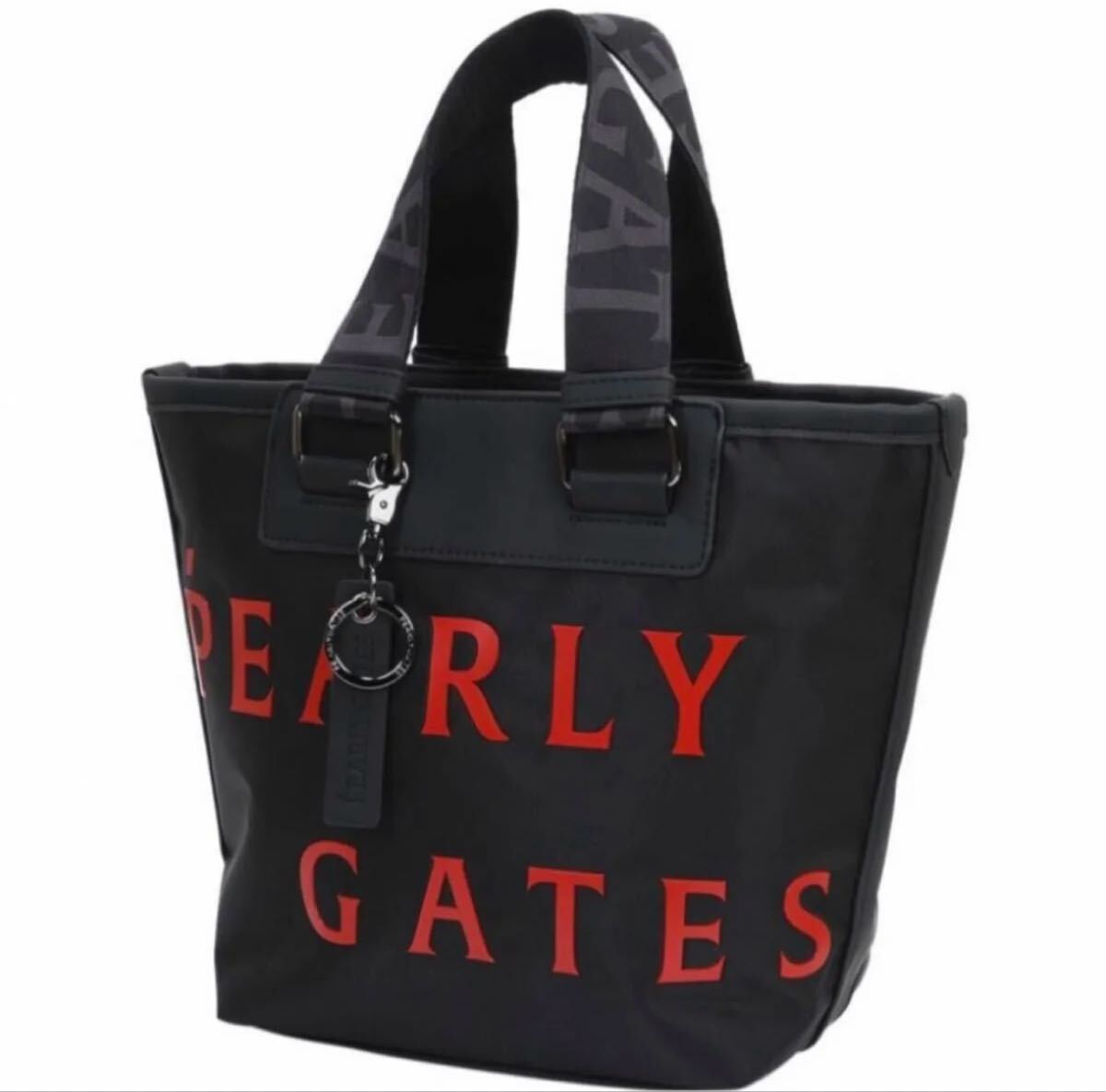 2025年最新】Yahoo!オークション -パーリーゲイツ カートバッグ