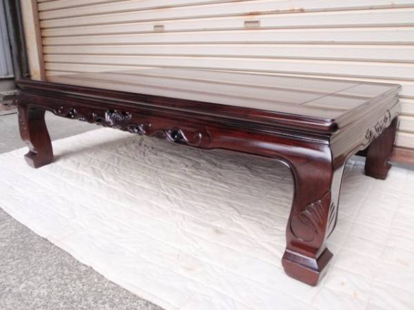 2025年最新】Yahoo!オークション -高級座敷机の中古品・新品・未